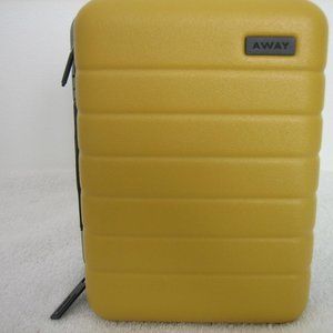 Away Travel- The Mini